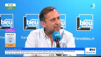 Les bons plans gourmands d'Alban