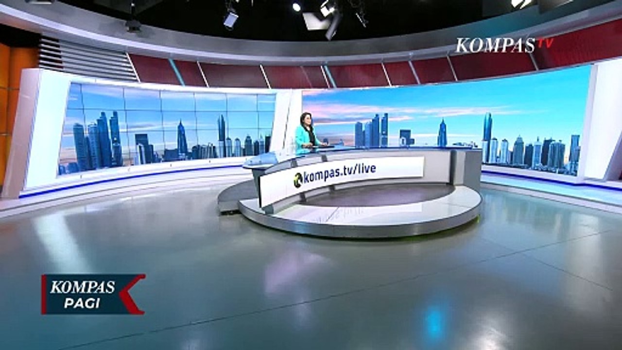 Antisipasi Jamaah Haji Berdesakan di Mina, PPIH Buka Tenda Cadangan