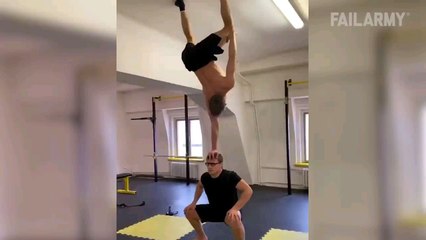 EXPECTATION vs REALITY | Unexpected moments