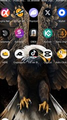 Hamster Kombat free mining ⛏️ @freeearningtips