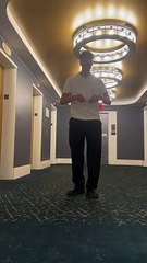 NYC Rooftop Season Begins 🌆