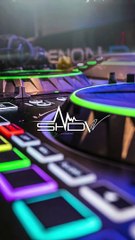 DJ KAMANA CINTANA [ SHD V2 ] NEW 2024