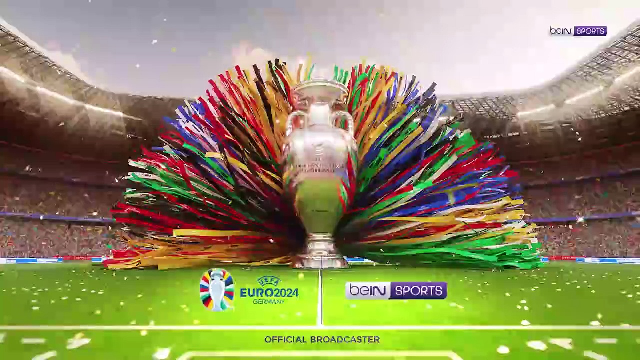 AR HL EUR GER HUN 190624.mp4