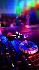 DJ JAR OF HEART [ SHD V2 ] NEW 2024