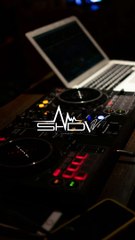 DJ DERITA TIADA AKHIR [ SHD 2 ] NEW 2024