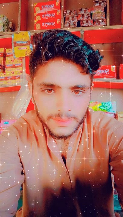 Snapchat-869872936