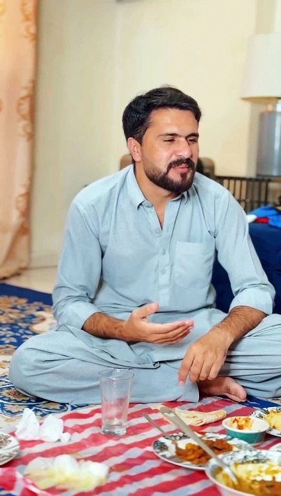 Tag Your Innocent Guest  #sharozpashtun #motivation #funnyvideos #foryou #tranding #original #viral #motivational #motivation #buner #shortreels #viralreels #insperation #inspiretional #humanity #india #pakistan #viralpost #co