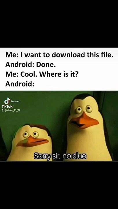  -#meme #funny #funnyfails #funnyvideo #humor #humour #humormemes #memes #memesvideo #fails