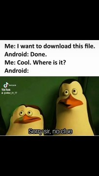 -#meme #funny #funnyfails #funnyvideo #humor #humour #humormemes #memes #memesvideo #fails