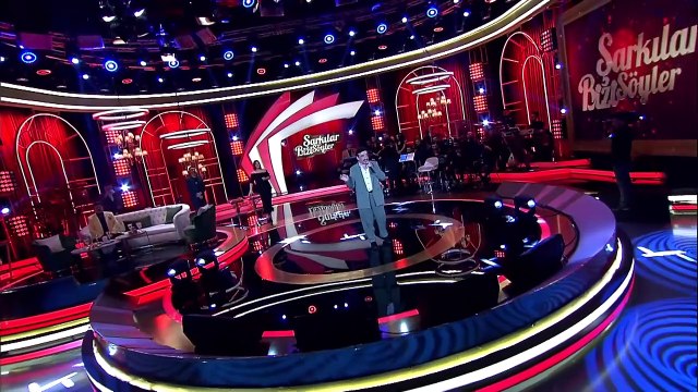 Hakkı Bulut - SON MEKTUP