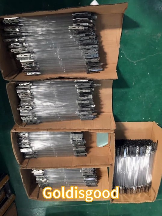 Have you seen the infrared heating lamp of the bottle blowing machine  and car painting booths?？