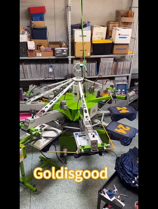 220v 1500w halogen infrared heat paint curing lamp for printing machine