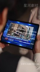 [ENGSUB] Begin Again 从头爱上对的人