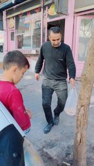 Promote Respect & Kindness 🤝