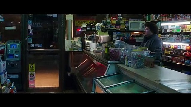 SpiderMan Miles Morales 2025 Teaser Trailer Jaden Smith Anya TaylorJoy_1080p