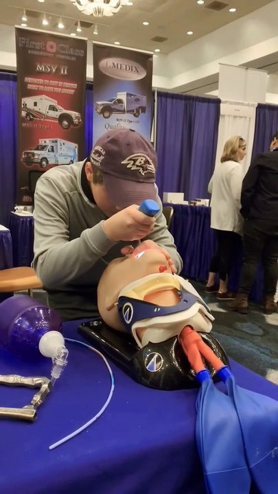 #robotics_#trending_#shortvideos_#shortvideo_#trending_#doctor_#shorts_#viral_#new_#education_#cute(720p)