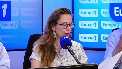 En Espagne, le cannabis met en péril le réseau électrique