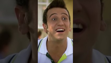 Alis'i Gazete Kağıdına Sarıp Eve Attım! | Pis Yedili | Orço #shorts