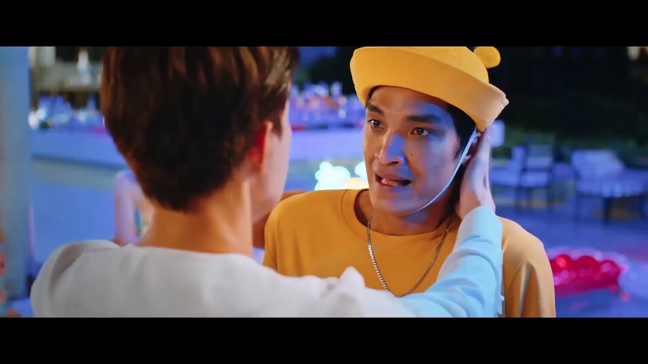 Phim chiếu rạp 2024 - Siêu Lừa Gặp Siêu Lầy - Hustler Vs Scammer (2023) - Full HD
