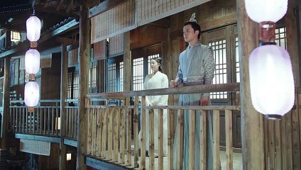 Love Better Than Immortality Episode 17 | Hindi RV Drama Series ❤️