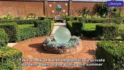 Northampton Chronicle & Echo Morning Update 20 June, 2024