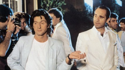 Les sous-doués
