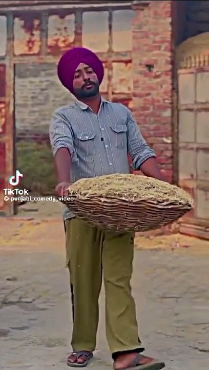 VID-20240529-WA0001
