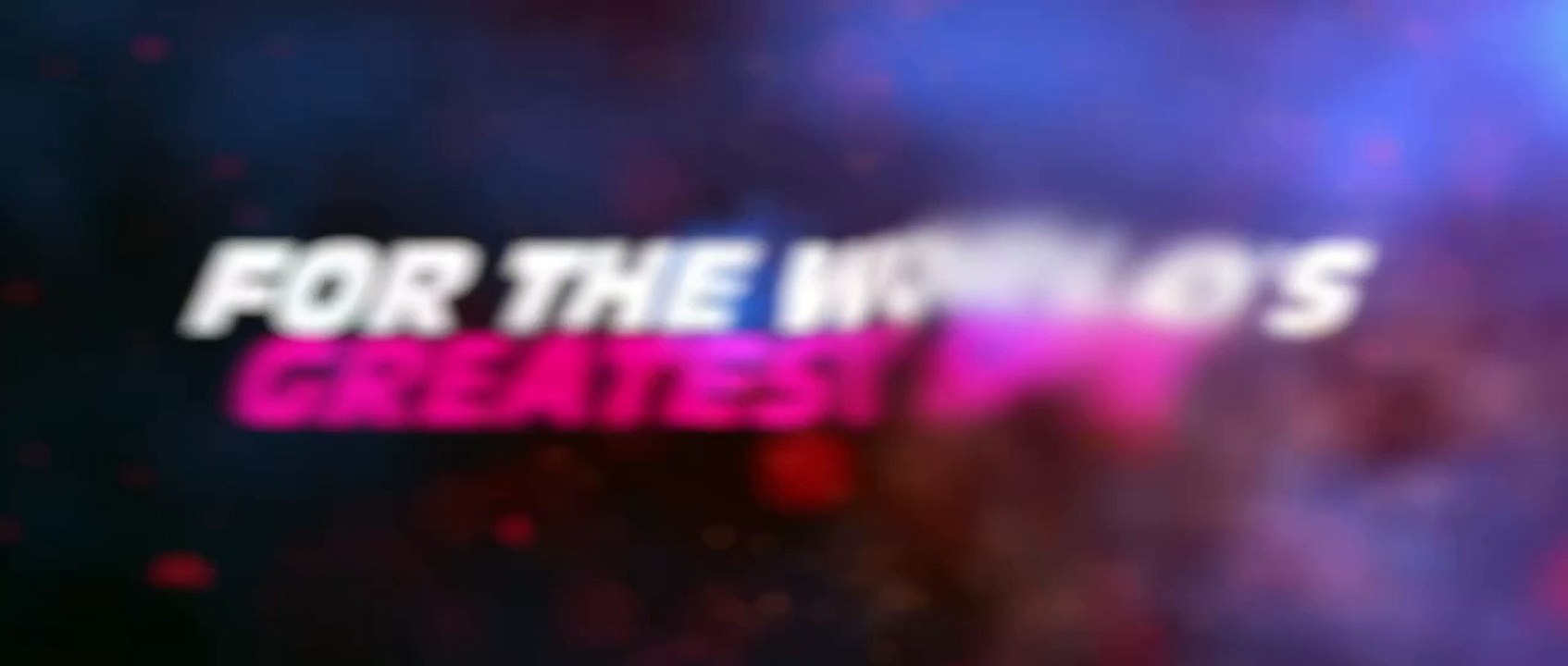 The Spy Who Never Dies Trailer OV