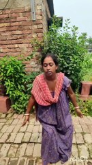 Etna Comedy /Funny Video/Comedy Video/Viral Video/New Video