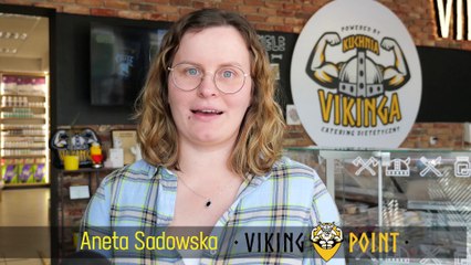 Białystok.Przyjdź i oddaj krew. Zapowiedź akcji