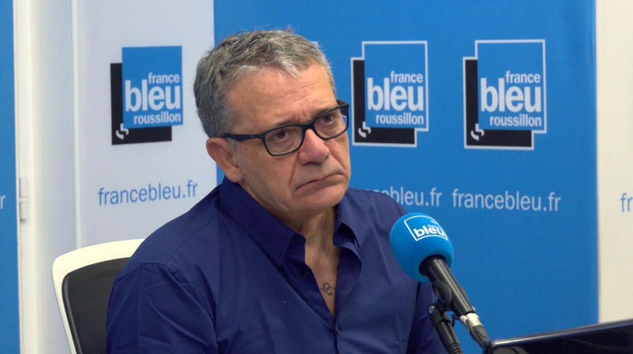 Législatives 2024 : "Il pourrait y avoir quelques surprises dans les Pyrénées-Orientales", selon ce politologue