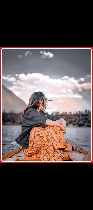 lv_0_20240618155209