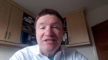 Sainsbury’s strikes deal to sell bulk of banking business to NatWest