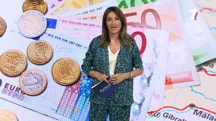 18-06-2024 Financiación autonómica, Brahim Ghali, Comedores