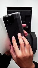 ASUS ROG Phone 8 Pro is here!