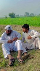 Mazdoor Ne Liya Mistery Se Panga