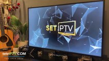 Comment installer set iPTV 2025 ?