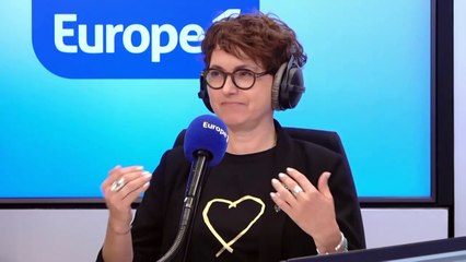 Jean-Luc Lemoine : «Le groupe M6 est le premier producteur de dragées en France»