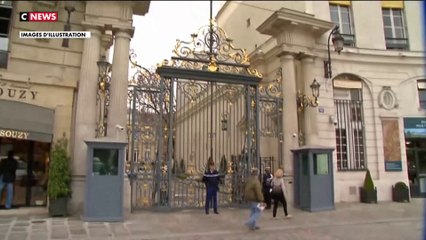 Le ministère de l'Intérieur a publié son classement des partis politiques