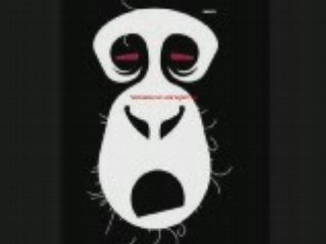 My -playiste_NEW-0