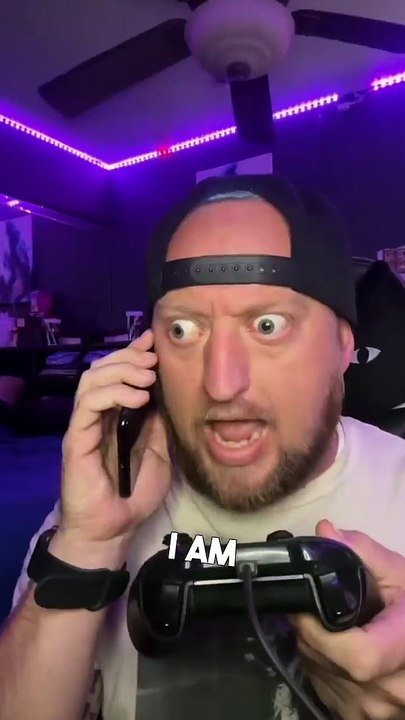 DITICHING SCHOOL #comedyshorts #comedy #funny #relatable #wtf