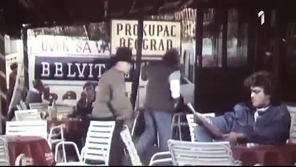 Vampiri su među nama /1989/