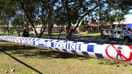 31-year-old man charged with murder over fatal shooting