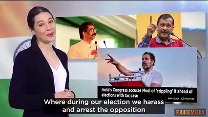 I condemn it. Plz Don't Share.