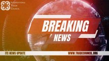 International Trade Council News Roundup- 20th June 2024