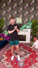 Spot The Hidden People For $10,000