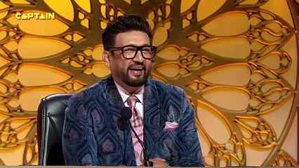 Anna ki yadsh chali gyi Comedy club video