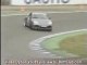 Drifting-porsche-911-turbo-drifting