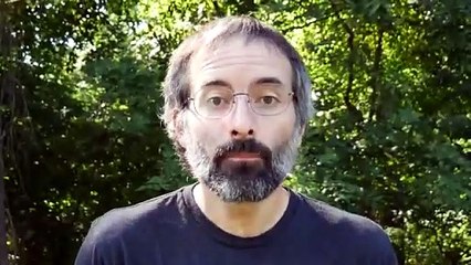 Ultimate Roadmap to Becoming a Front-End Developer 🚀