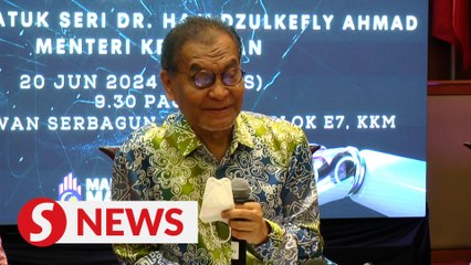 Health Ministry launches healthcare license platform